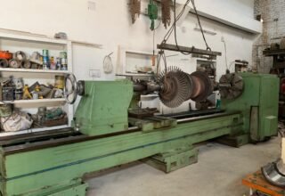WhatsApp Image 2026-07-05 at 1.33.20 PM