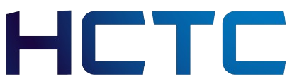 imgi_1_HCTC-Logotype-removebg-preview