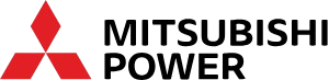 imgi_1_default-removebg-preview